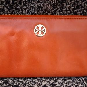 Tory Burch Wallet